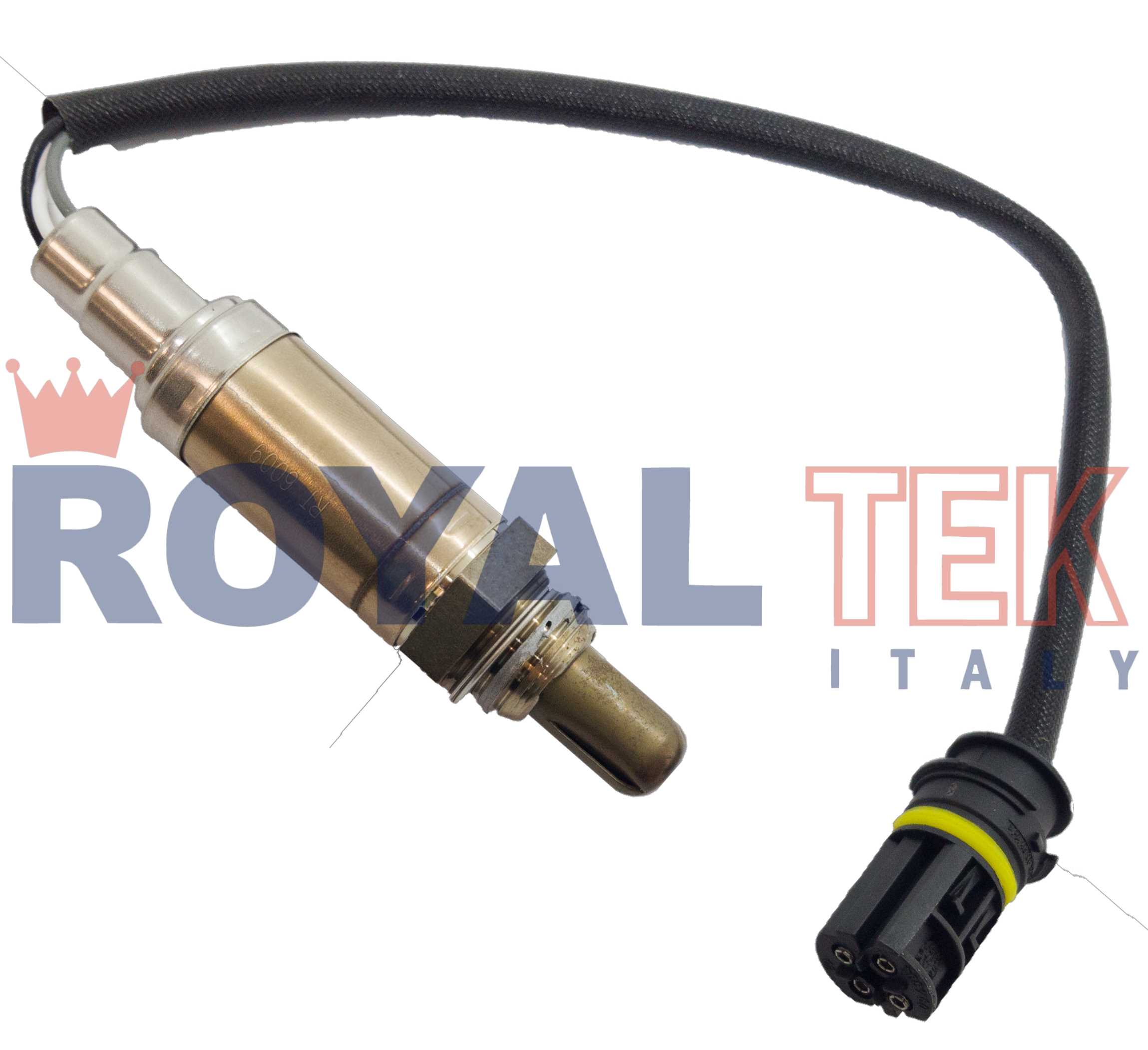 CODIGO ARTICULO - DESCRIPCION